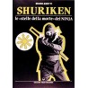 Shuriken
