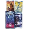 Shaman Tarot - Tarocchi dello Sciamano