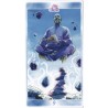 Shaman Tarot - Tarocchi dello Sciamano