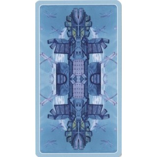 Shaman Tarot - Tarocchi dello Sciamano