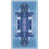 Shaman Tarot - Tarocchi dello Sciamano