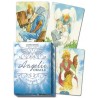 Angelic Oracle - Oracolo Angelico - Nuova Edizione
