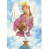 Angelic Oracle - Oracolo Angelico - Nuova Edizione