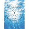 Angelic Oracle - Oracolo Angelico - Nuova Edizione