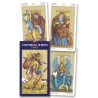 Tarocchi Universali di Wirth