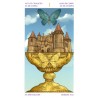 Tarocchi Universali di Wirth
