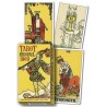 . Tarot Original 1909 - Tarocchi