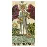 . Tarot Original 1909 - Tarocchi