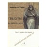 Cagliostro. La parola alla difesa