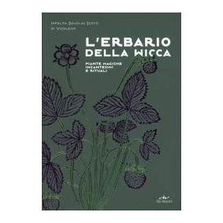 L'Erbario della Wicca