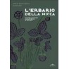 L'Erbario della Wicca