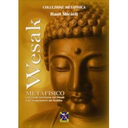 Wesak Metafisico
