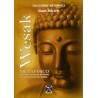Wesak Metafisico