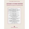 Adamo l' Uomo Rosso
