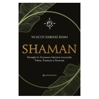 Shaman