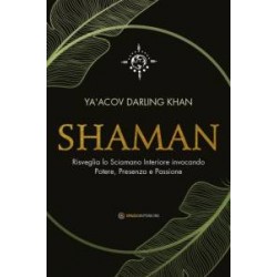 Shaman