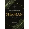Shaman