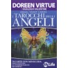 I Tarocchi degli Angeli