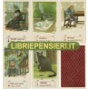I Misteri della Sibilla - Carte