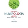 Manuale di Numerologia