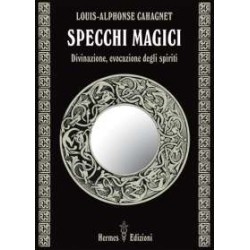 Specchi magici