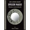 Specchi magici