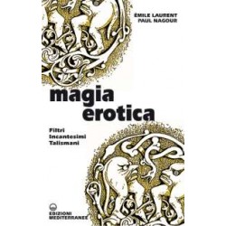 Magia erotica