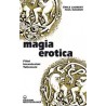 Magia erotica