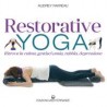 Restorative Yoga