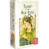 Tarot of the Old Path - Tarocchi
