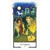 Tarot of the Old Path - Tarocchi