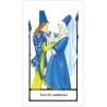 Tarot of the Old Path - Tarocchi