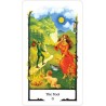 Tarot of the Old Path - Tarocchi