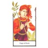 Tarot of the Old Path - Tarocchi