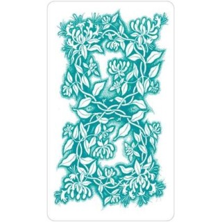 Tarot of the Old Path - Tarocchi