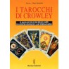 I Tarocchi di Crowley - Libro