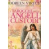 Tarocchi degli Angeli Custodi