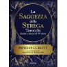 La Saggezza della Strega - Tarocchi + Libro