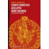 Corpo ermetico - Asclepio - Kore Kosmou