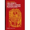Liber Hermetis - l’Ogdoade e l’Enneade - Definizioni ermetiche