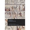 Corpus Hermeticum