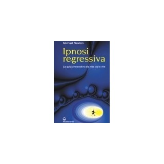 Ipnosi Regressiva
