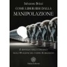 Come liberarsi dalla manipolazione