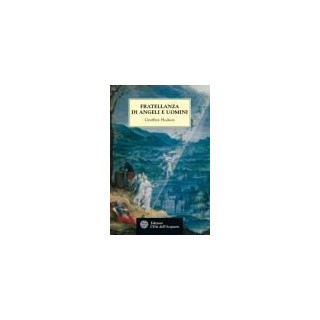 Fratellanza di angeli e uomini