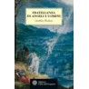 Fratellanza di angeli e uomini