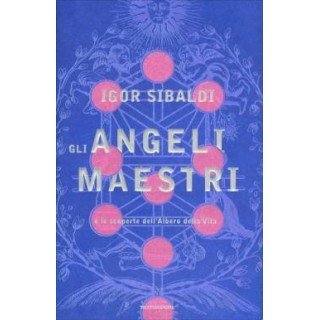 Gli Angeli Maestri