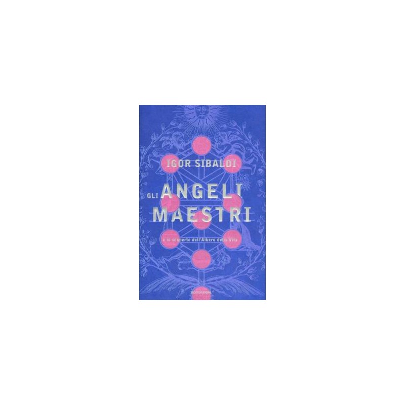Gli Angeli Maestri