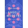 Gli Angeli Maestri