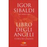 Libro degli Angeli e dell'Io Celeste
