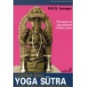 L' Essenza degli Yoga Sutra